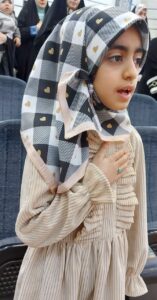 IMG_20230303_111501_633