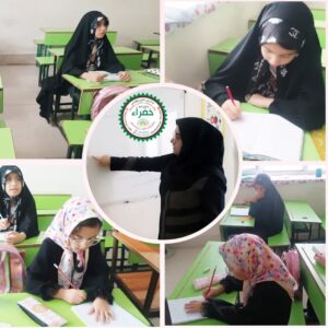 بابایی
