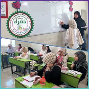 فرهنگ